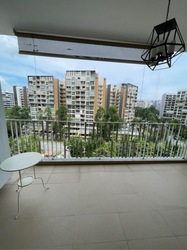 Sea Esta (D18), Condominium #560140931